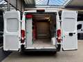 Peugeot Boxer 2.0 HDi L2H2 KLIMA REGALE 3-SITZE CAM PDC Weiß - thumbnail 6