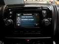 Peugeot Boxer 2.0 HDi L2H2 KLIMA REGALE 3-SITZE CAM PDC Weiß - thumbnail 23