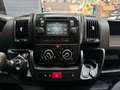 Peugeot Boxer 2.0 HDi L2H2 KLIMA REGALE 3-SITZE CAM PDC Weiß - thumbnail 18