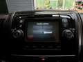 Peugeot Boxer 2.0 HDi L2H2 KLIMA REGALE 3-SITZE CAM PDC Weiß - thumbnail 21