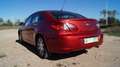 Chrysler Sebring 200C 2.0CRD Limited Красный - thumbnail 7