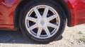 Chrysler Sebring 200C 2.0CRD Limited Rosso - thumbnail 16