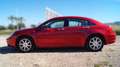 Chrysler Sebring 200C 2.0CRD Limited Rosso - thumbnail 8