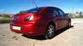 Chrysler Sebring 200C 2.0CRD Limited Красный - thumbnail 5