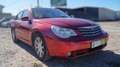 Chrysler Sebring 200C 2.0CRD Limited Красный - thumbnail 3