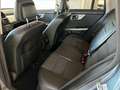 Mercedes-Benz GLK 250 CDI 4Matic BlueEFFICIENCY Premium Verde - thumbnail 6