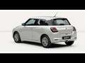 Suzuki Swift 1.2 Dualjet 61 kW Club ACC+LED+Navi+Kam. Weiß - thumbnail 6