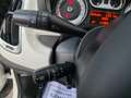 Fiat 500L 1.4 Pop Star Blanco - thumbnail 29