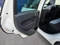 Fiat 500L 1.4 Pop Star Blanco - thumbnail 12
