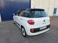 Fiat 500L 1.4 Pop Star Blanco - thumbnail 8