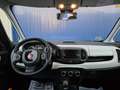 Fiat 500L 1.4 Pop Star Blanco - thumbnail 15