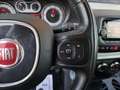 Fiat 500L 1.4 Pop Star Blanco - thumbnail 30