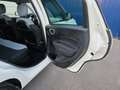Fiat 500L 1.4 Pop Star Blanco - thumbnail 10