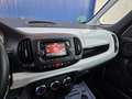 Fiat 500L 1.4 Pop Star Blanco - thumbnail 24