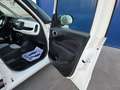 Fiat 500L 1.4 Pop Star Blanco - thumbnail 16