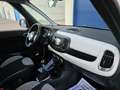 Fiat 500L 1.4 Pop Star Blanco - thumbnail 18