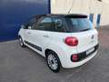 Fiat 500L 1.4 Pop Star Blanco - thumbnail 7