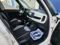 Fiat 500L 1.4 Pop Star Blanco - thumbnail 17