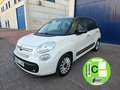 Fiat 500L 1.4 Pop Star Blanco - thumbnail 1