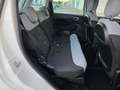 Fiat 500L 1.4 Pop Star Blanco - thumbnail 11