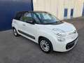 Fiat 500L 1.4 Pop Star Blanco - thumbnail 4