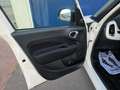Fiat 500L 1.4 Pop Star Blanco - thumbnail 20