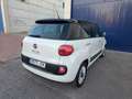 Fiat 500L 1.4 Pop Star Blanco - thumbnail 6