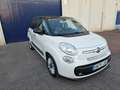Fiat 500L 1.4 Pop Star Blanco - thumbnail 3
