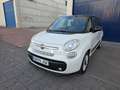 Fiat 500L 1.4 Pop Star Blanco - thumbnail 2