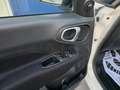 Fiat 500L 1.4 Pop Star Blanco - thumbnail 21