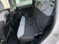 Fiat 500L 1.4 Pop Star Blanco - thumbnail 13