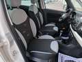Fiat 500L 1.4 Pop Star Blanco - thumbnail 19