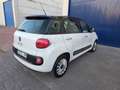 Fiat 500L 1.4 Pop Star Blanco - thumbnail 5