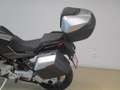 Moto Guzzi Stelvio - Veel accessoires - BTW voertuig Срібний - thumbnail 10