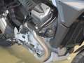 Moto Guzzi Stelvio - Veel accessoires - BTW voertuig Срібний - thumbnail 12