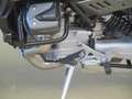 Moto Guzzi Stelvio - Veel accessoires - BTW voertuig Срібний - thumbnail 15