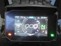 Moto Guzzi Stelvio - Veel accessoires - BTW voertuig Zilver - thumbnail 3