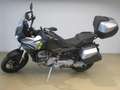 Moto Guzzi Stelvio - Veel accessoires - BTW voertuig Срібний - thumbnail 5