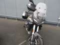 Moto Guzzi Stelvio - Veel accessoires - BTW voertuig Zilver - thumbnail 2