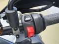Moto Guzzi Stelvio - Veel accessoires - BTW voertuig Срібний - thumbnail 8