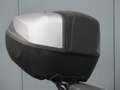 Moto Guzzi Stelvio - Veel accessoires - BTW voertuig Zilver - thumbnail 5
