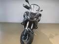 Moto Guzzi Stelvio - Veel accessoires - BTW voertuig Срібний - thumbnail 2