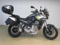 Moto Guzzi Stelvio - Veel accessoires - BTW voertuig Срібний - thumbnail 4
