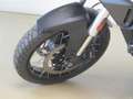 Moto Guzzi Stelvio - Veel accessoires - BTW voertuig Срібний - thumbnail 14