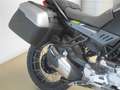 Moto Guzzi Stelvio - Veel accessoires - BTW voertuig Срібний - thumbnail 11