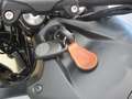 Moto Guzzi Stelvio - Veel accessoires - BTW voertuig Срібний - thumbnail 9