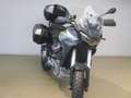 Moto Guzzi Stelvio - Veel accessoires - BTW voertuig Срібний - thumbnail 1