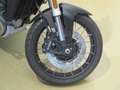 Moto Guzzi Stelvio - Veel accessoires - BTW voertuig Срібний - thumbnail 13