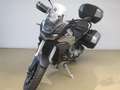 Moto Guzzi Stelvio - Veel accessoires - BTW voertuig Срібний - thumbnail 3