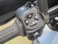 Moto Guzzi Stelvio - Veel accessoires - BTW voertuig Срібний - thumbnail 7